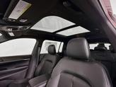 Thumbnail of 2025 Velvet Red Pearlcoat Jeep Grand Cherokee L