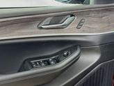 Thumbnail of 2025 Velvet Red Pearlcoat Jeep Grand Cherokee L