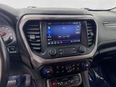 Thumbnail of 2020 Quicksilver Metallic GMC Acadia