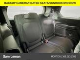 Thumbnail of 2025 Silver Zynith Jeep Grand Cherokee L