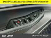 Thumbnail of 2025 Silver Zynith Jeep Grand Cherokee L