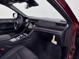 Thumbnail of 2025 Velvet Red Pearlcoat Jeep Grand Cherokee L