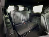 Thumbnail of 2025 Velvet Red Pearlcoat Jeep Grand Cherokee L