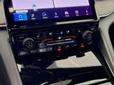 Thumbnail of 2025 Velvet Red Pearlcoat Jeep Grand Cherokee L