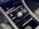 Thumbnail of 2025 Velvet Red Pearlcoat Jeep Grand Cherokee L