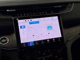 Thumbnail of 2025 Velvet Red Pearlcoat Jeep Grand Cherokee L
