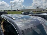 Thumbnail of 2025 Baltic Gray Metallic Clearcoat Jeep Grand Cherokee L