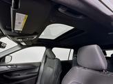 Thumbnail of 2025 Bright White Clearcoat Jeep Grand Cherokee L