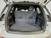 Thumbnail of 2025 Bright White Clearcoat Jeep Grand Cherokee L