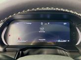 Thumbnail of 2025 Bright White Clearcoat Jeep Grand Cherokee L