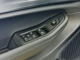 Thumbnail of 2025 Bright White Clearcoat Jeep Grand Cherokee L