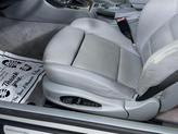 Thumbnail of 2001 Steel Blue Metallic BMW 325