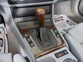 Thumbnail of 2001 Steel Blue Metallic BMW 325