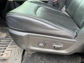 Thumbnail of 2018 Granite Crystal Metallic Clearcoat RAM 2500