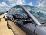 Thumbnail of 2025 Baltic Gray Metallic Clearcoat Jeep Grand Cherokee L