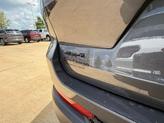 Thumbnail of 2025 Baltic Gray Metallic Clearcoat Jeep Grand Cherokee L