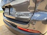 Thumbnail of 2025 Baltic Gray Metallic Clearcoat Jeep Grand Cherokee L