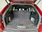Thumbnail of 2021 Velvet Red Pearlcoat Jeep Grand Cherokee
