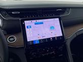 Thumbnail of 2025 Velvet Red Pearlcoat Jeep Grand Cherokee L