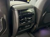 Thumbnail of 2025 Velvet Red Pearlcoat Jeep Grand Cherokee L