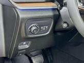 Thumbnail of 2025 Velvet Red Pearlcoat Jeep Grand Cherokee L
