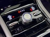 Thumbnail of 2025 Velvet Red Pearlcoat Jeep Grand Cherokee L