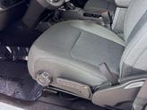 Thumbnail of 2025 Bright White Clearcoat Jeep Wrangler