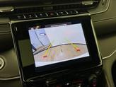 Thumbnail of 2025 Bright White Clearcoat Jeep Grand Cherokee L