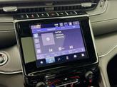 Thumbnail of 2025 Bright White Clearcoat Jeep Grand Cherokee L