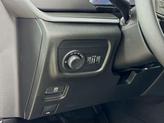 Thumbnail of 2025 Bright White Clearcoat Jeep Grand Cherokee L