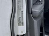 Thumbnail of 2025 Bright White Clearcoat Jeep Grand Cherokee L