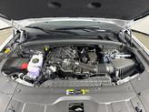 Thumbnail of 2025 Bright White Clearcoat Jeep Grand Cherokee L