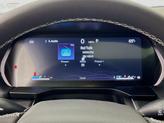 Thumbnail of 2025 Bright White Clearcoat Jeep Grand Cherokee L