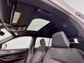 Thumbnail of 2025 Bright White Clearcoat Jeep Grand Cherokee L