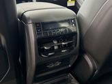 Thumbnail of 2025 Bright White Clearcoat Jeep Grand Cherokee L