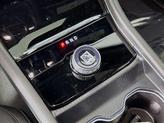 Thumbnail of 2025 Bright White Clearcoat Jeep Grand Cherokee L