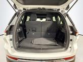 Thumbnail of 2025 Bright White Clearcoat Jeep Grand Cherokee L