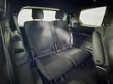 Thumbnail of 2025 Bright White Clearcoat Jeep Grand Cherokee L