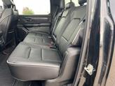 Thumbnail of 2025 Diamond Black Crystal Pearlcoat RAM 1500