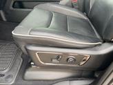 Thumbnail of 2025 Diamond Black Crystal Pearlcoat RAM 1500