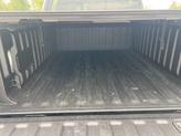 Thumbnail of 2025 Diamond Black Crystal Pearlcoat RAM 1500