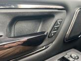 Thumbnail of 2025 Diamond Black Crystal Pearlcoat RAM 1500