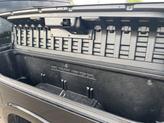 Thumbnail of 2025 Diamond Black Crystal Pearlcoat RAM 1500