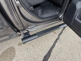 Thumbnail of 2026 Granite Crystal Metallic Clearcoat RAM 2500