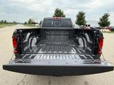 Thumbnail of 2026 Granite Crystal Metallic Clearcoat RAM 2500