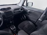 Thumbnail of 2021 Granite Crystal Metallic Clearcoat Jeep Renegade