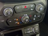 Thumbnail of 2021 Granite Crystal Metallic Clearcoat Jeep Renegade