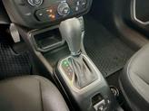 Thumbnail of 2021 Granite Crystal Metallic Clearcoat Jeep Renegade