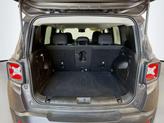 Thumbnail of 2021 Granite Crystal Metallic Clearcoat Jeep Renegade