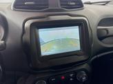 Thumbnail of 2021 Granite Crystal Metallic Clearcoat Jeep Renegade